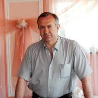 Отзыв от Карим - Виза Destination Thailand