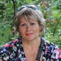 Отзыв от Альбина - Visa DTV